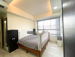 Blk 138A The Peak @ Toa Payoh (Toa Payoh), HDB 4 Rooms #427740471